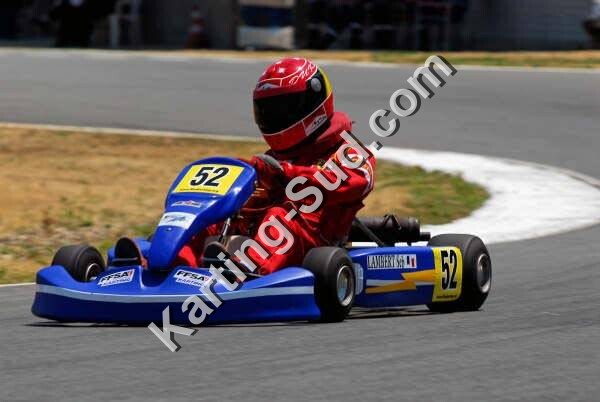 _DSC0064_DxO copie0048.jpg